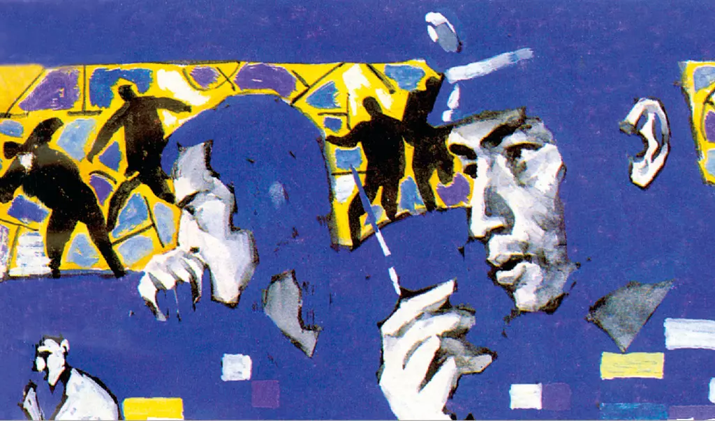 警察故事《刑警803》-《黑市上的爱情》上2.webp
