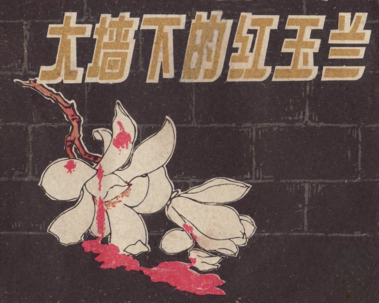 《大墙下的红玉兰》上海人民美术出版社.1.jpeg