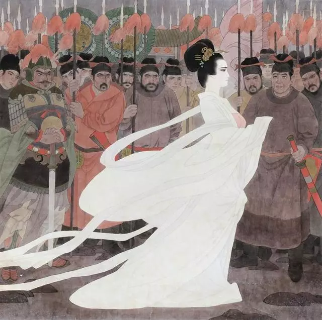 孟庆江