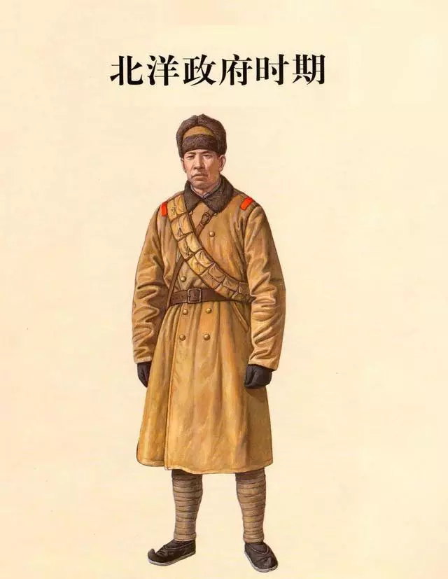 pic_005.webp