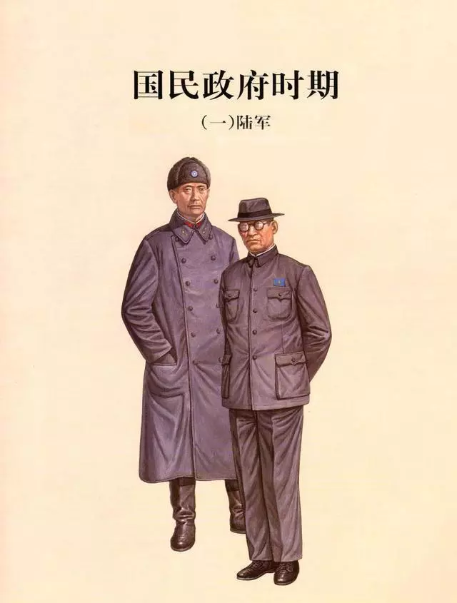 pic_011.webp