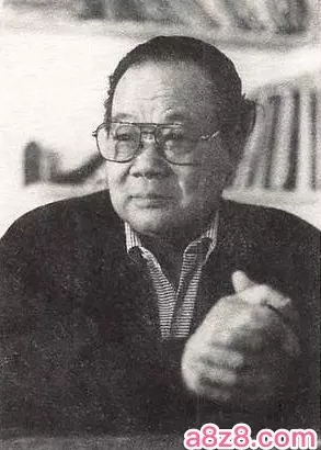 黄丕谟