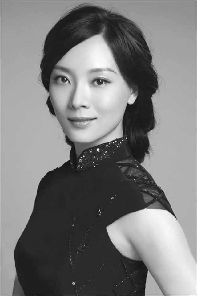 陈数a8z8.com