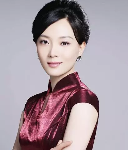 陈数a8z8.com
