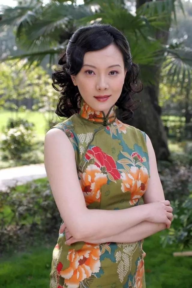 陈数a8z8.com