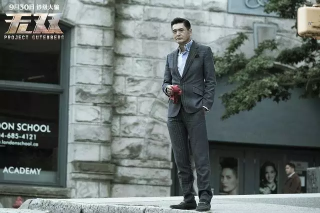 pic_003.webp