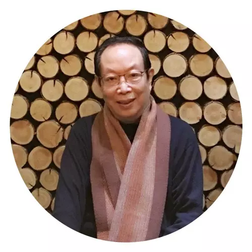 窦世魁