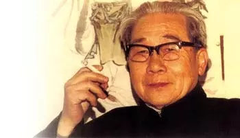 赵宏本 zhaohongben.com