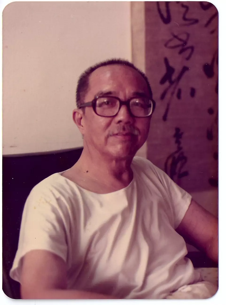 huangyao.webp