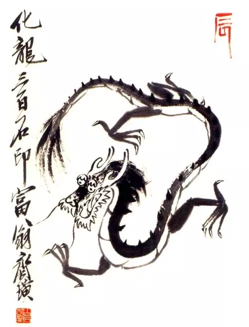 pic_018.webp