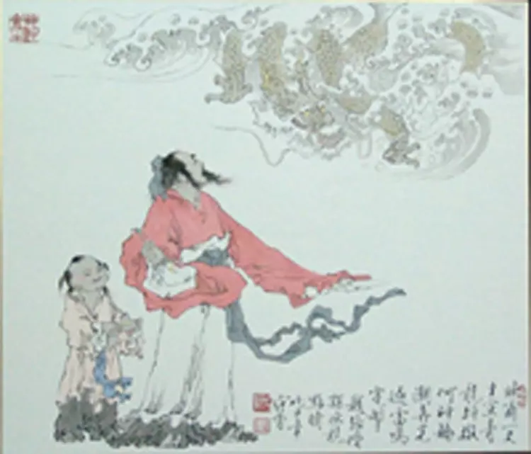 pic_034.webp