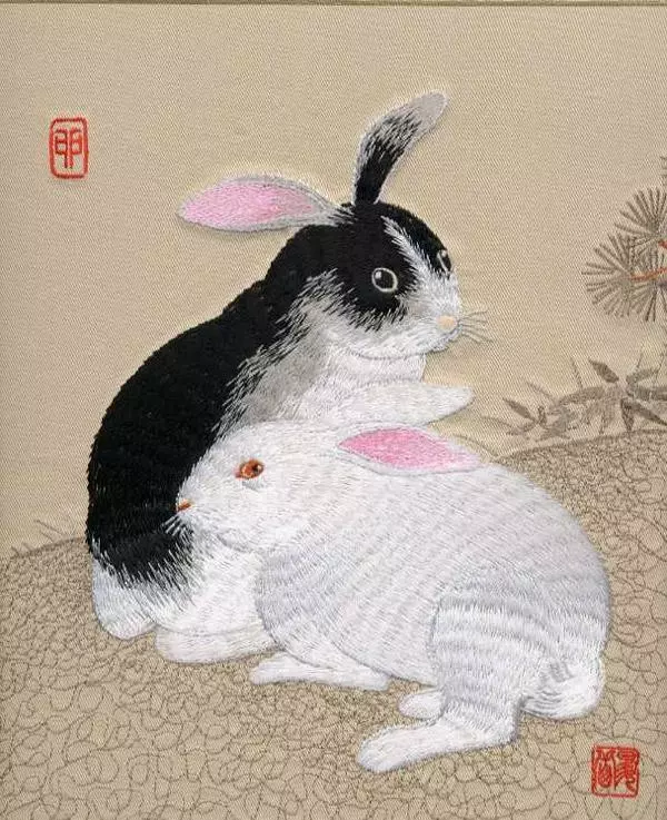 pic_052.webp