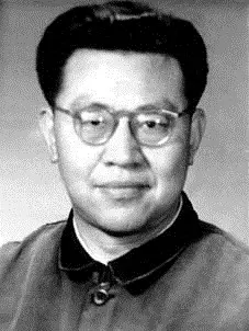 chenguangyi2.jpg