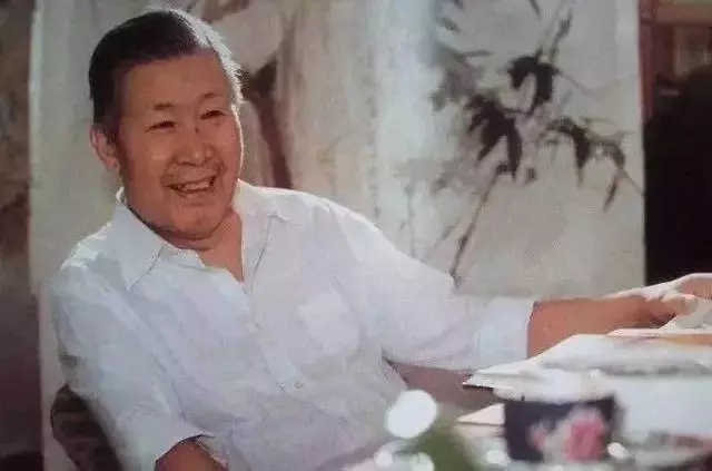刘继卣