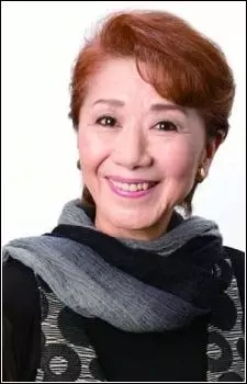 藤田淑子.webp