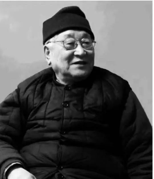 韩和平