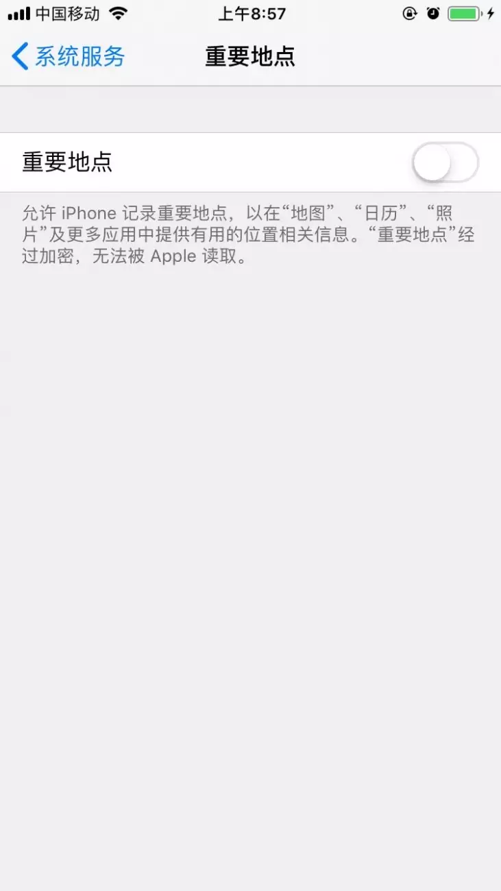 WechatIMG243.webp