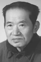 张碧梧