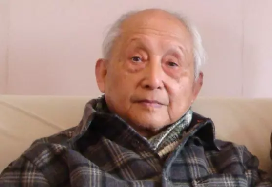 颜梅华