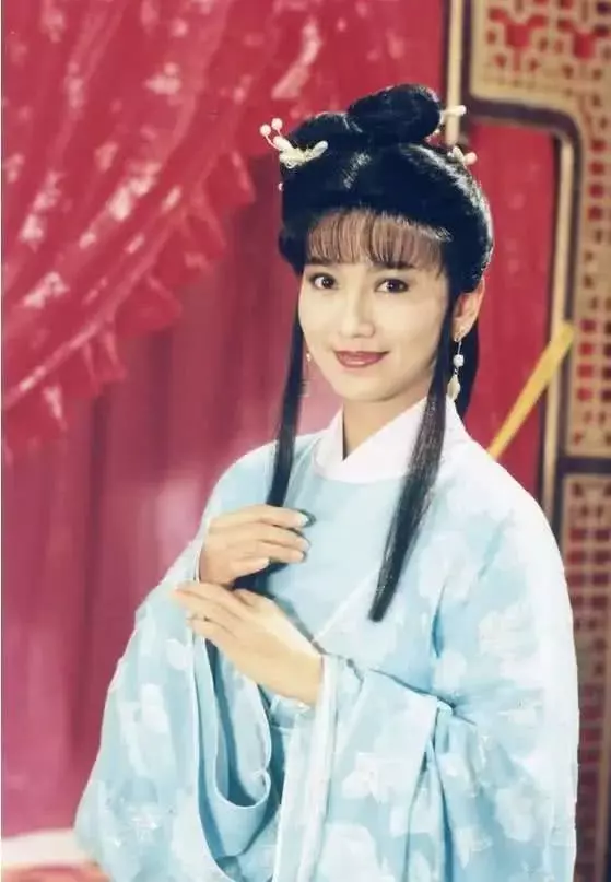 nimg.ws.126.net-2.webp