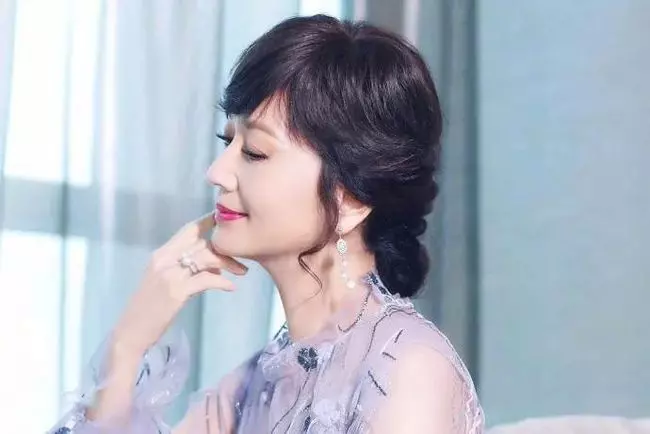 nimg.ws.126.net-5.webp