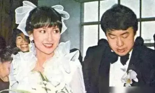 nimg.ws.126.net-3.webp