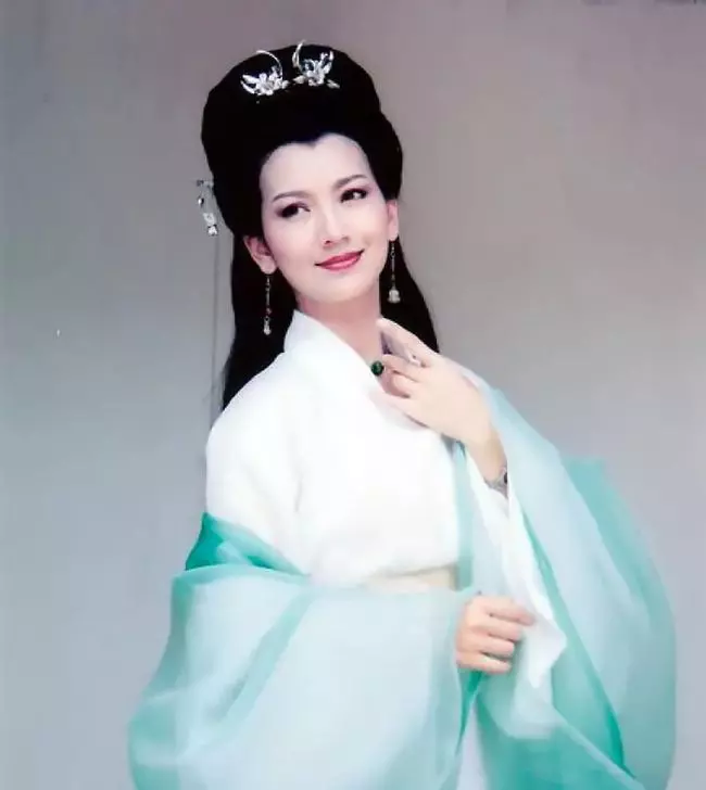 nimg.ws.126.net.webp