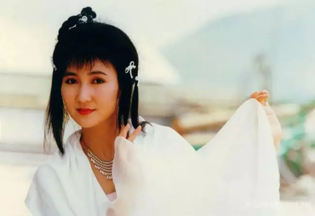 nimg.ws.126.net-2.webp