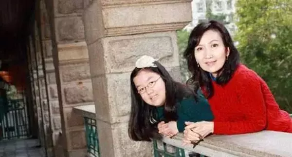 nimg.ws.126.net-5.webp