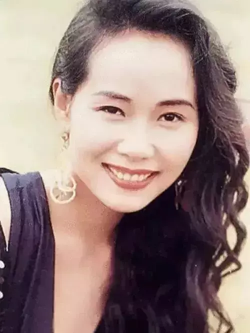 nimg.ws.126.net-4.webp