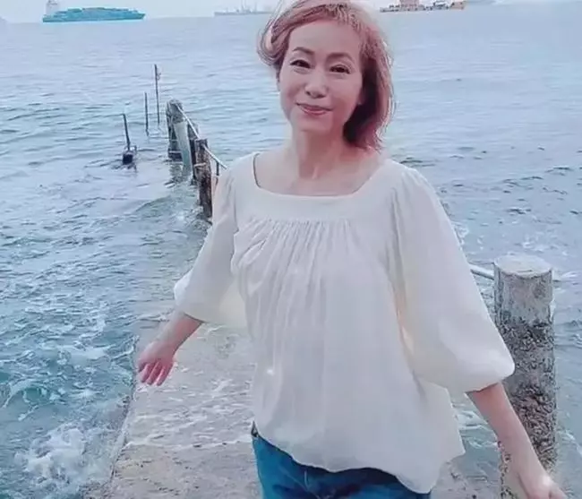 nimg.ws.126.net-7.webp