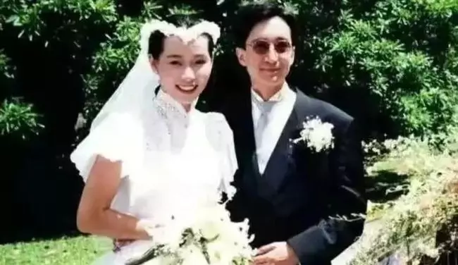 nimg.ws.126.net-5.webp