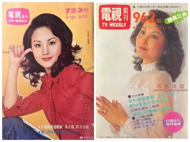 nimg.ws.126.net-2.webp