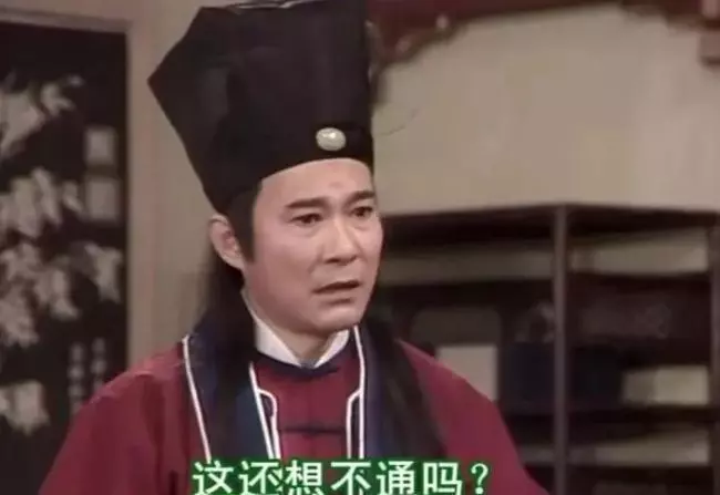 nimg.ws.126.net-4.webp