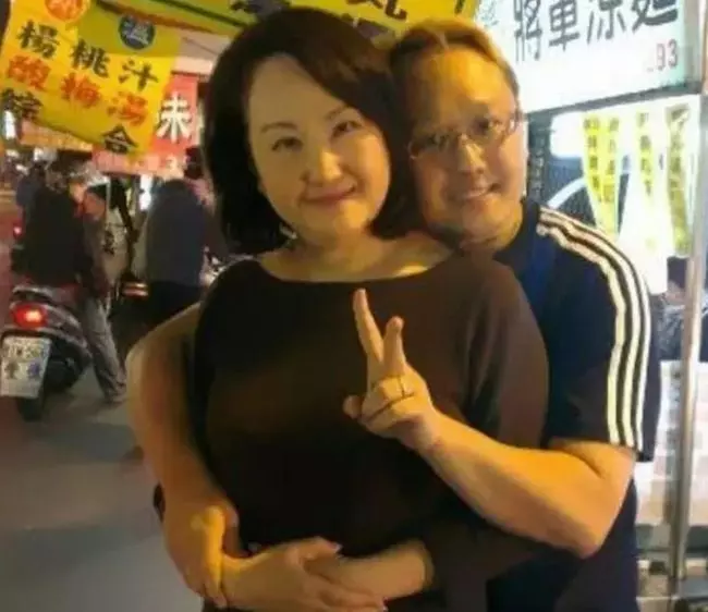 nimg.ws.126.net-3.webp