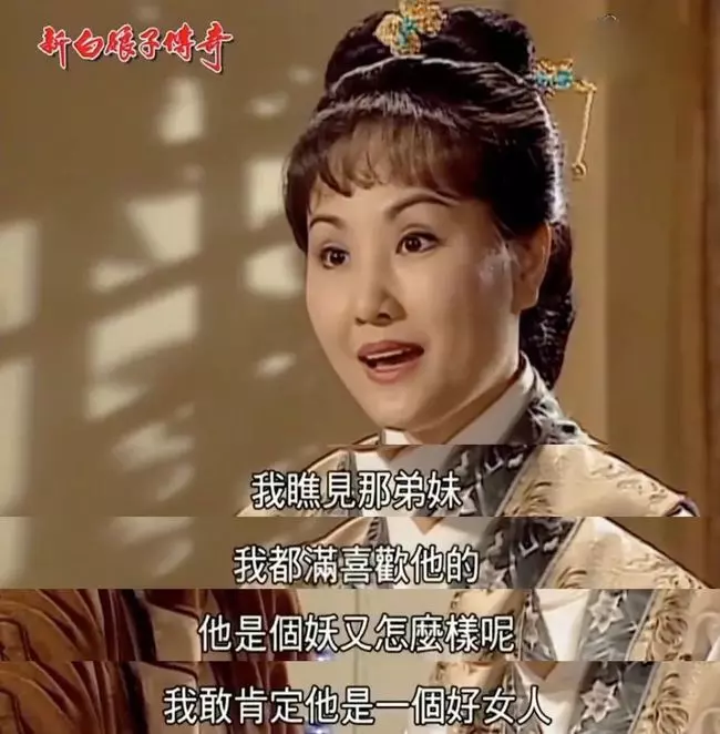 nimg.ws.126.net.webp