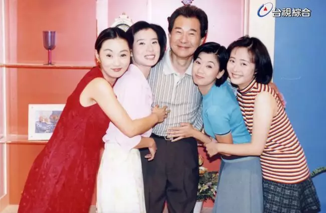 nimg.ws.126.net-6.webp