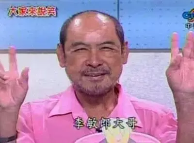 nimg.ws.126.net-2.webp