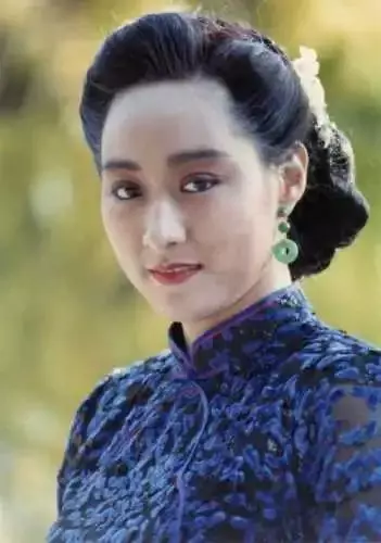 nimg.ws.126.net-2.webp