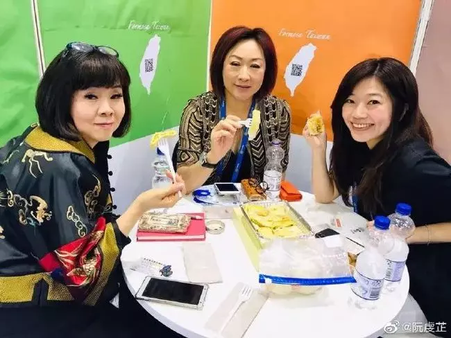 nimg.ws.126.net-5.webp