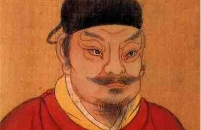 刘知远
