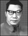 连环画家杨青华