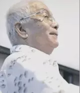 连环画家-彭连熙