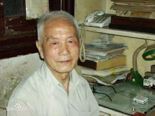 卢汶.jpeg