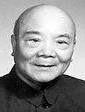 连环画家张令涛