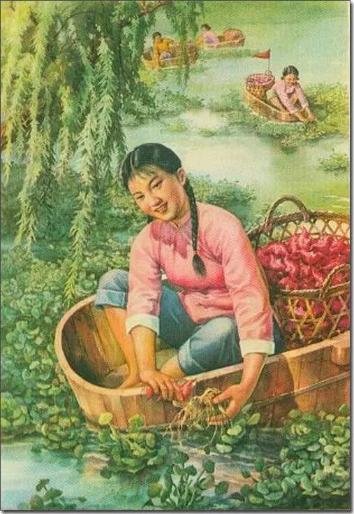历史宣传画12图4.webp