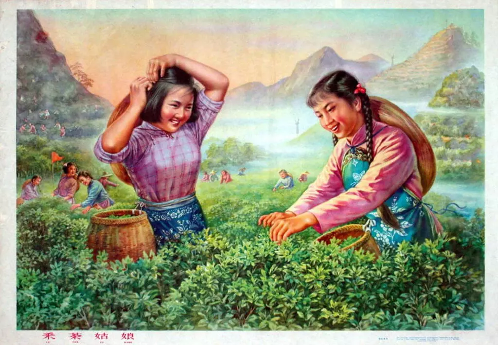 历史宣传画12图2.webp