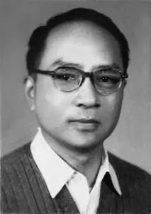 陈俭.jpg