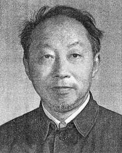 罗兴