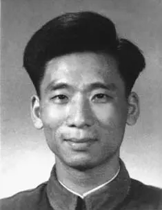 费龙翔